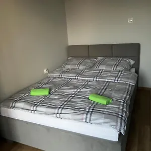  Apartament Gold